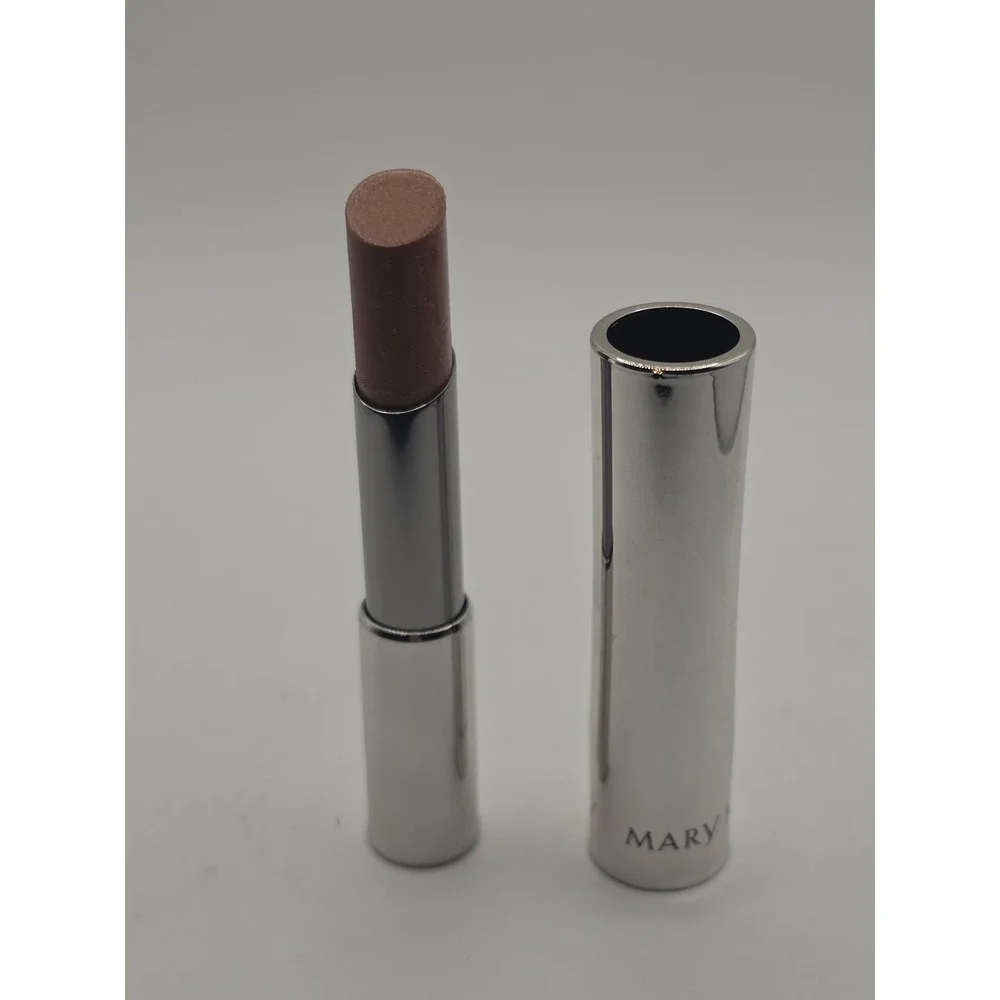 New IN Box Mary Kay True Dimensions Sheer Lipstick 088585 Subtly You